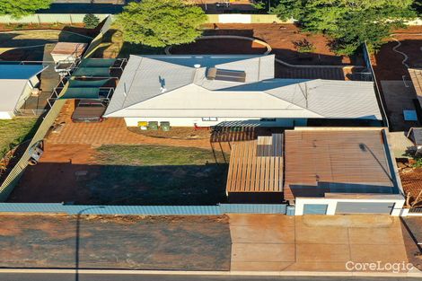 Property photo of 126 Paton Road South Hedland WA 6722