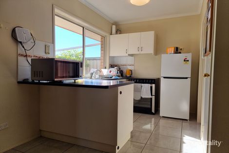 Property photo of 84 Doonkuna Street Kingaroy QLD 4610