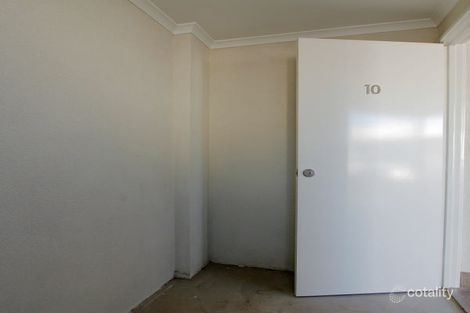 Property photo of 10/3 Cleaver Terrace Rivervale WA 6103