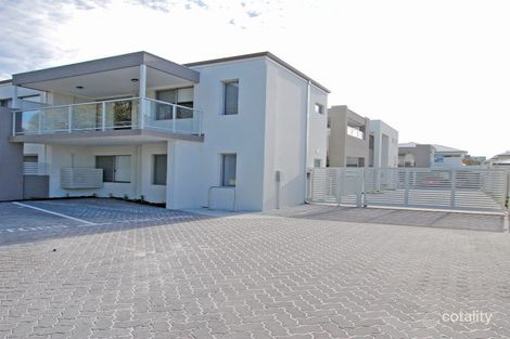 Property photo of 10/3 Cleaver Terrace Rivervale WA 6103