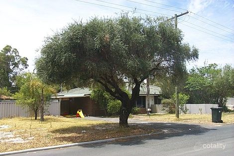 34 Harris St, Carlisle, WA 6101