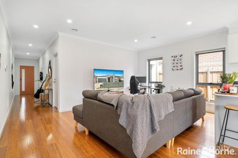 Property photo of 5 Swainson Close Tarneit VIC 3029