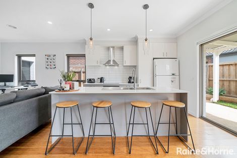 Property photo of 5 Swainson Close Tarneit VIC 3029