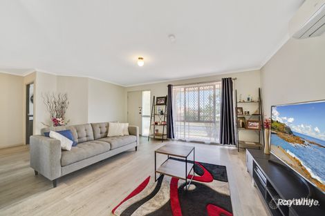 Property photo of 84 Bottlebrush Drive Regents Park QLD 4118