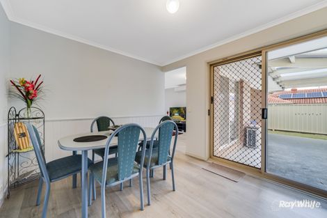 Property photo of 84 Bottlebrush Drive Regents Park QLD 4118