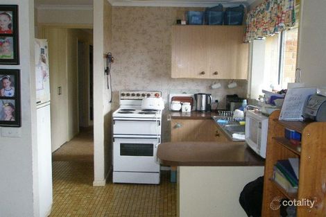 Property photo of 10 Sabre Avenue Raymond Terrace NSW 2324