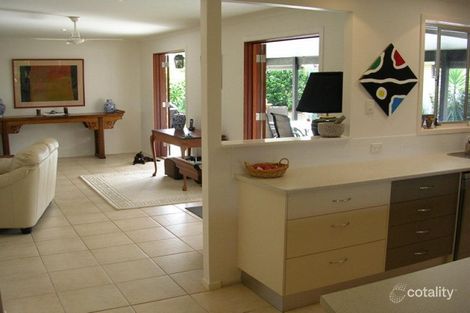 118 Fox St, Ballina, NSW 2478