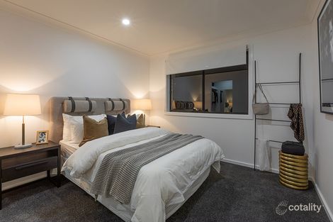 Property photo of 33 Gem Road Kenmore QLD 4069