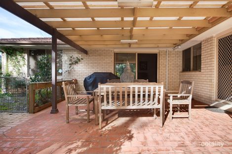 Property photo of 42 Tulip Oak Drive Ulladulla NSW 2539