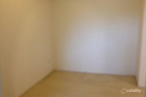 Property photo of 7/7 Central Avenue Westmead NSW 2145