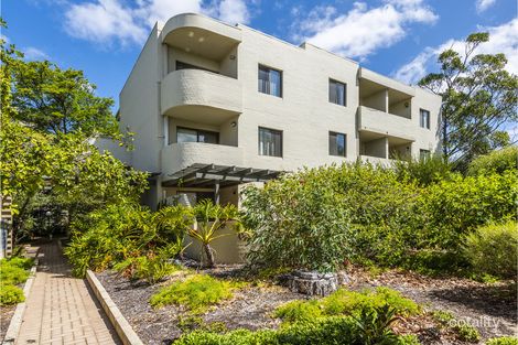 6/55 Elizabeth St, South Perth, WA 6151
