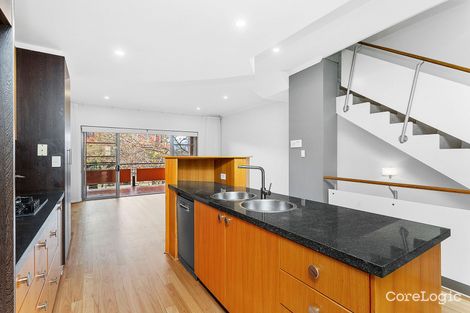 25 Victory Tce, East Perth, WA 6004