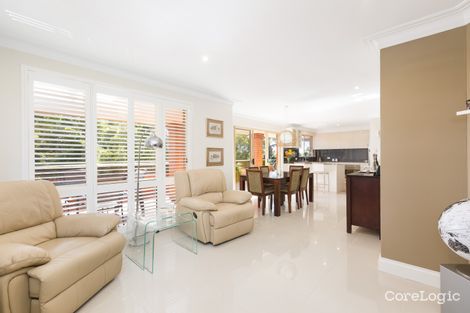 Property photo of 14/206-208 Willarong Road Caringbah NSW 2229