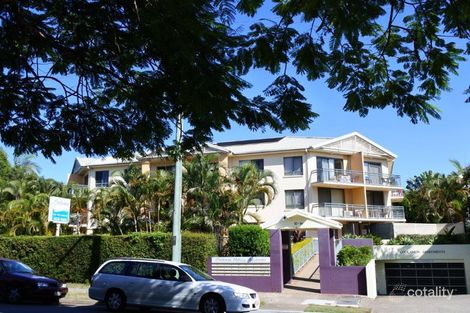 14 Genoa St, Surfers Paradise, QLD 4217