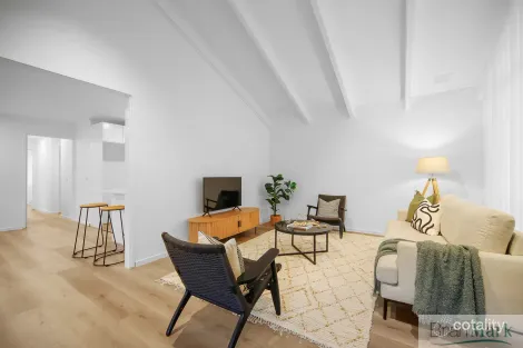 Property photo of 219 Shaws Road Werribee VIC 3030