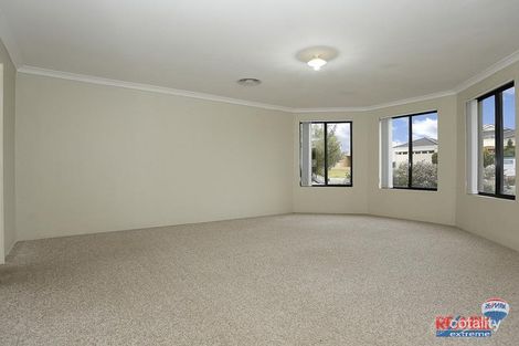 Property photo of 45 Lithgow Drive Clarkson WA 6030