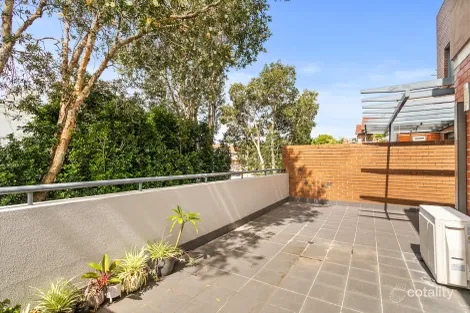 4/485-487 Forest Rd, Penshurst, NSW 2222