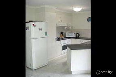 Property photo of 37 The Strand Point Cook VIC 3030