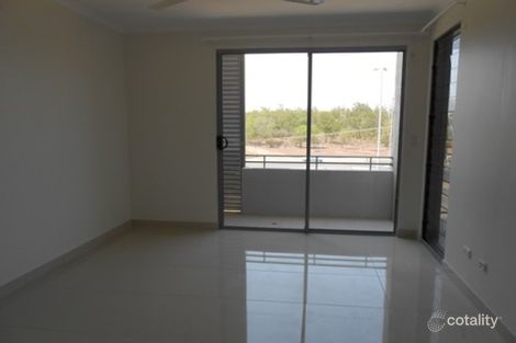 Property photo of 17/2 Sabine Road Millner NT 0810