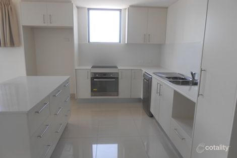 Property photo of 17/2 Sabine Road Millner NT 0810