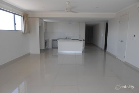 Property photo of 17/2 Sabine Road Millner NT 0810