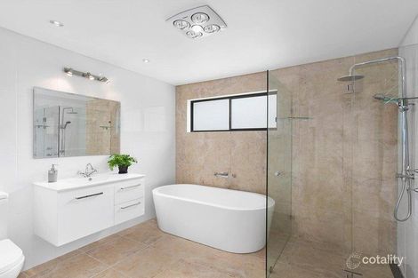 Property photo of 2/568 Lawrence Hargrave Drive Wombarra NSW 2515