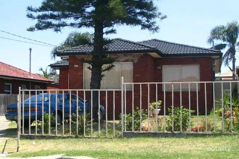 19 Theresa St, Smithfield, NSW 2164
