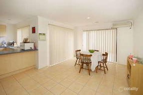 Property photo of 32 Mathisen Terrace Hillside VIC 3037