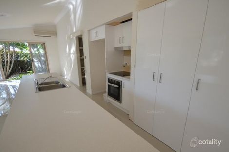 Property photo of 3/19-21 Centurion Crescent Nerang QLD 4211