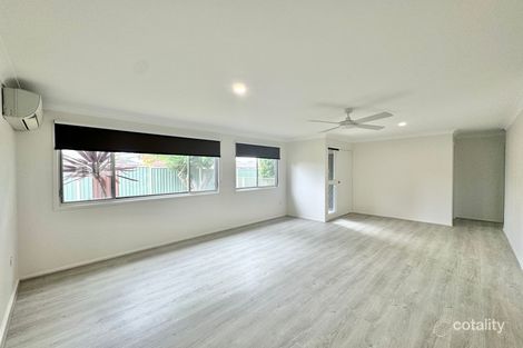 Property photo of 85 Brennon Road Gorokan NSW 2263