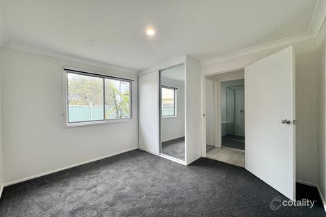 Property photo of 85 Brennon Road Gorokan NSW 2263