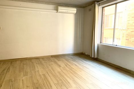Property photo of 2/21-25 Rowe Street Eastwood NSW 2122