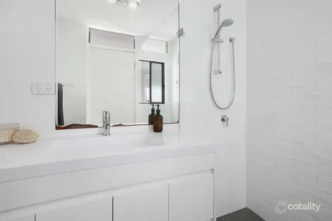 Property photo of 59 Windmill Street Millers Point NSW 2000