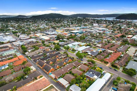 Property photo of 3/19 Berith Street Umina Beach NSW 2257