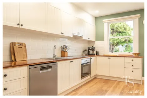 4 Bond St, Kings Meadows, TAS 7249