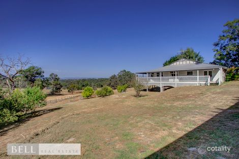 Property photo of 39 Yuruga Drive Macclesfield VIC 3782