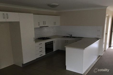 69 Tawney St, Lowood, QLD 4311