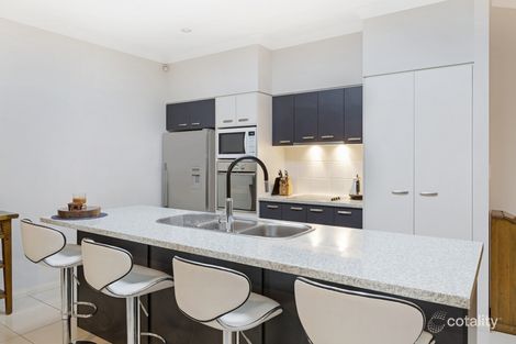 Property photo of 92 Bunker Road Victoria Point QLD 4165