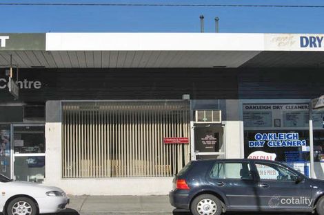 46a Atherton Rd, Oakleigh, VIC 3166