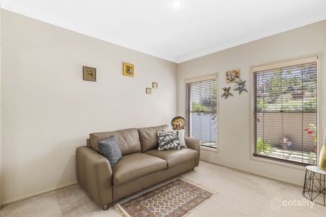 Property photo of 4 Russ Hammond Close Korora NSW 2450