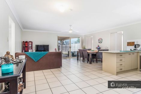 Property photo of 9 Phillips Lane Drewvale QLD 4116