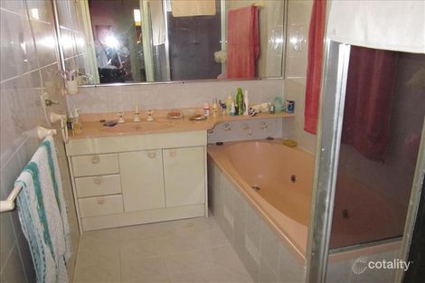 Property photo of 26 McDonald Street Berala NSW 2141