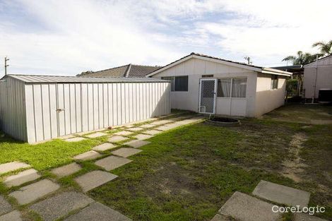 Property photo of 24 Dudley Street Midland WA 6056