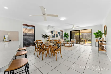 11 Latona St, Warner, QLD 4500