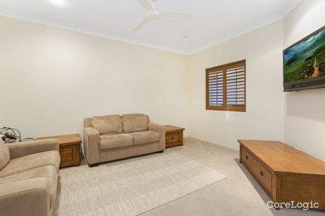 Property photo of 92 Bunker Road Victoria Point QLD 4165