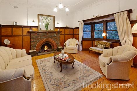 Property photo of 15 Rose Street Sandringham VIC 3191