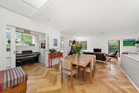 Property photo of 1/3 Burke Crescent Griffith ACT 2603