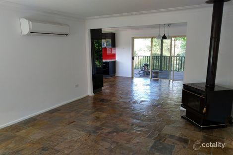 Property photo of 94 Panorama Crescent Mount Riverview NSW 2774