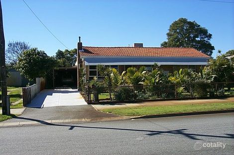 192 Eudoria St, Gosnells, WA 6110