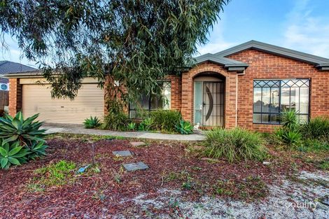 Property photo of 2 Cooks Way Taylors Hill VIC 3037